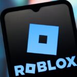 Roblox child safety warning after Nebraska kidnapping case