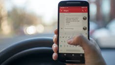 Android malware hidden in fake antivirus app