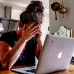 Substack data breach exposes emails and phone numbers