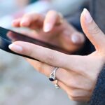 Super Bowl scams surge in February and target your data