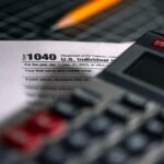 Tax season scams 2026: Fake IRS messages stealing identities