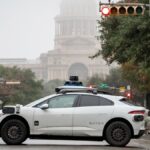 The robotaxi price war has started. Here’s everything you need to know.