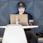 Think your New Year’s privacy reset worked? Think again