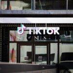TikTok after the US sale: What changed and how to use it safely