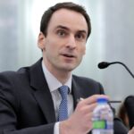 Trump’s science and tech man lays out White House’s global AI strategy