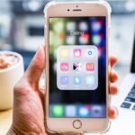 When dating apps get hacked, your private life goes public