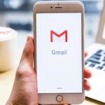 YouTube TV billing scam emails are hitting inboxes