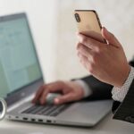 $163K in fake medical bill charges, AI uncovers it for you