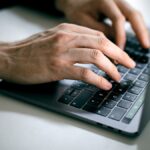 Figure data breach exposes nearly 1M accounts