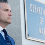 Fox News AI Newsletter: Pentagon’s AI battle