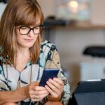 Inside Microsoft’s AI content verification plan