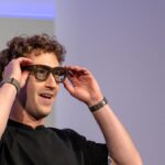 Meta smart glasses privacy concerns grow