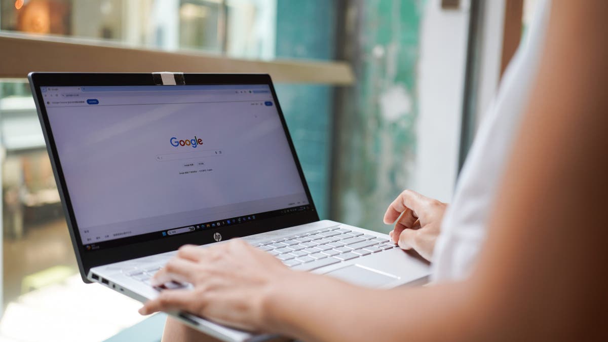 People-search websites make your address, phone number and even family connections easy to find in seconds. 