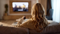 YouTube TV billing scam emails are hitting inboxes