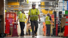 What Trump's 'ratepayer protection pledge' means for you