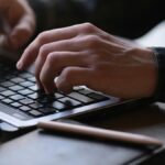 Tired of websites blocking your VPN? A dedicated IP fixes that