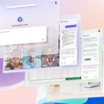 Why the Microsoft 365 Copilot bug matters for data security