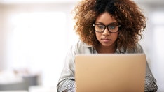 Scams that aren't illegal (but should be)